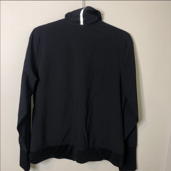 Fila Running Jacket - Picture 4 of 6